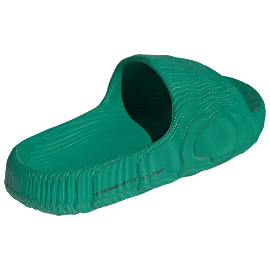 Adidas Adilette 22